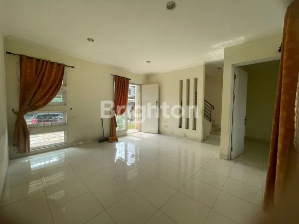 image RUMAH DI JUAL (1)