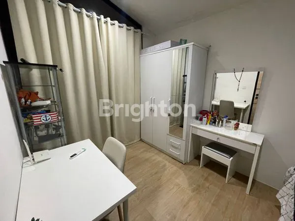 image RUMAH CANTIK FULL FURNISH DI CENDANA !! (6)