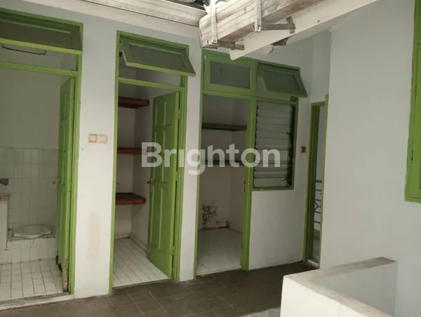 image RUMAH 1,5 LANTAI CITRA 3 CENGKARENG JAKARTA BARAT (2)