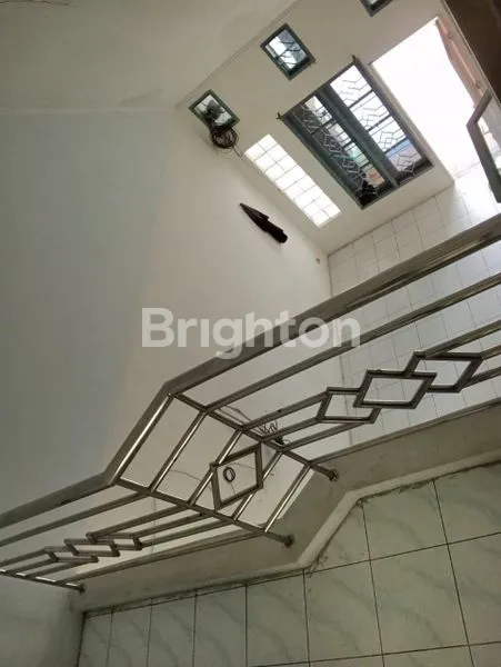 image RUMAH 1,5 LANTAI CITRA 3 CENGKARENG JAKARTA BARAT (3)