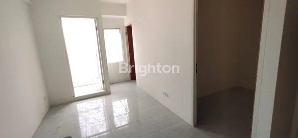 image *APARTEMEN CBD (PUNCAK CENTRAL BUSINESS DISTRICT) WIYUNG DEKAT DIAN ISTANA, PTC, SUPERMALL* (1)