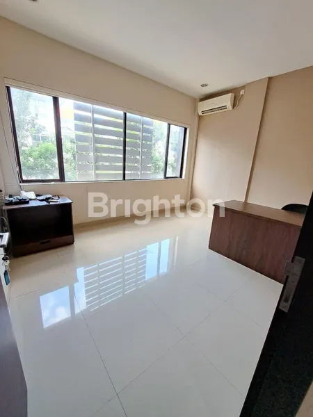 RUKO DIJUAL LOKASI BADUNG