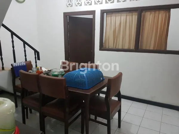 image RUMAH ASRI DI PULOASEM TIMUR RAYA, JATI, PULOGADUNG JAKARTA TIMUR (7)