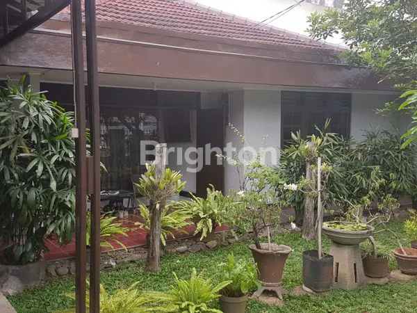 image RUMAH ASRI DI PULOASEM TIMUR RAYA, JATI, PULOGADUNG JAKARTA TIMUR (1)