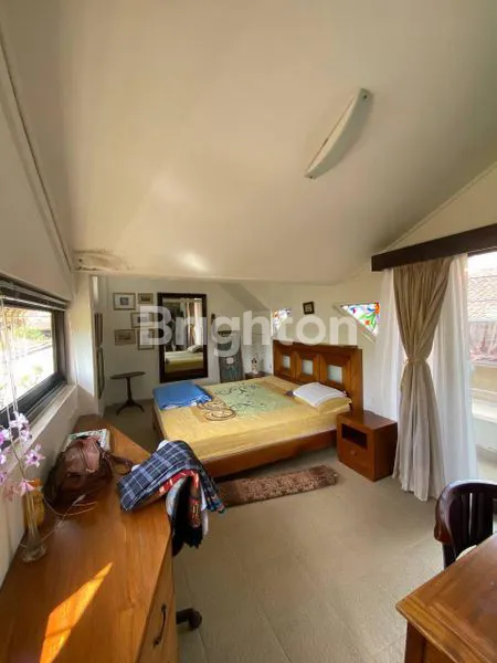 image RUMAH ASRI NYAMAN DAN TENANG DI UNGASAN (6)