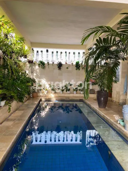 image RUMAH ASRI NYAMAN DAN TENANG DI UNGASAN (8)