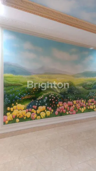 image RUMAH MEWAH DI JALAN RAYA MODERLAND TANGERANG (3)