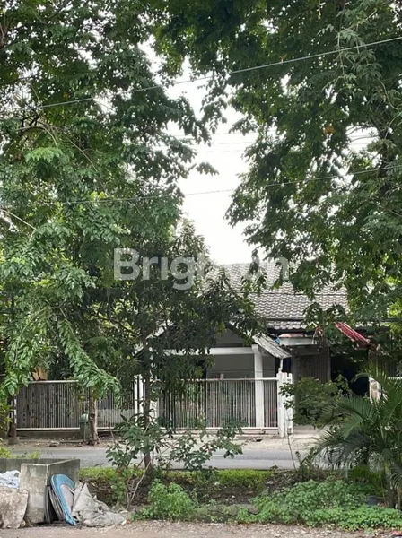 image RUNGKUT ASRI UTARA (2)