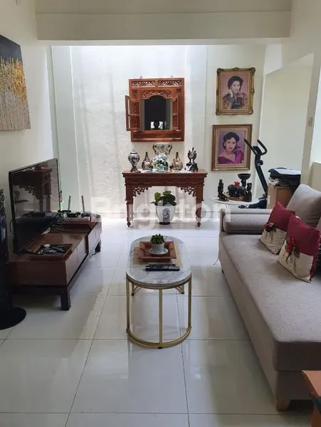 image RUMAH INDAH APIK DISCOVERY BINTARO (3)