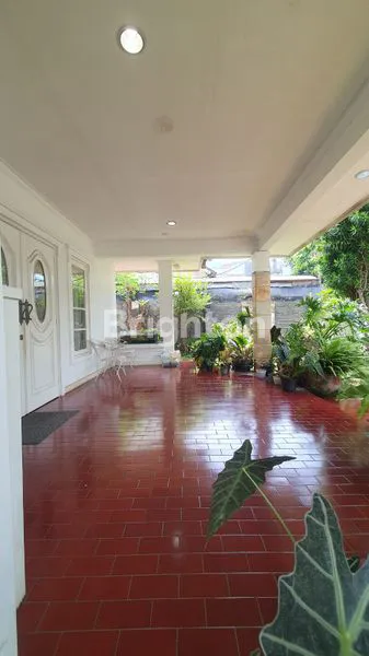 image CEPAT MURAH SIAP HUNI DI CIPETE JAKARTA SELATAN  (2)