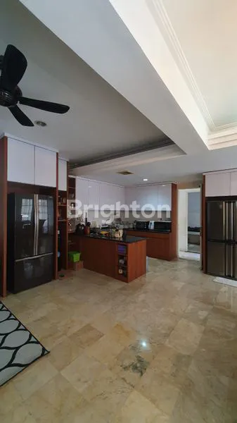 image CEPAT MURAH SIAP HUNI DI CIPETE JAKARTA SELATAN  (4)