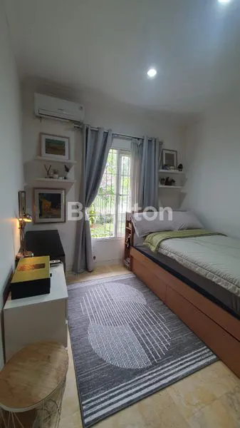 image CEPAT MURAH SIAP HUNI DI CIPETE JAKARTA SELATAN  (6)