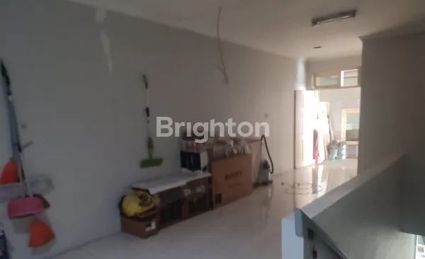 image DISEWAKAN/DIJUAL TEMPAT USAHA LOKASI SISI JALAN UTAMA JAKARTA SELATAN  (6)