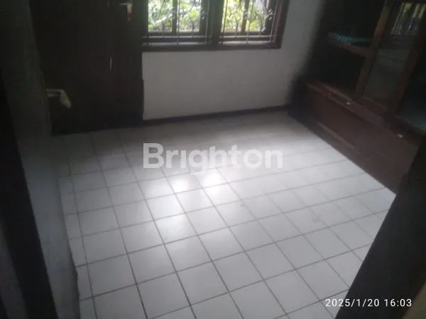image RUMAH TANJUNG DUREN UTARA, DAERAH KOST KOSTAN, JAKARTA BARAT (6)
