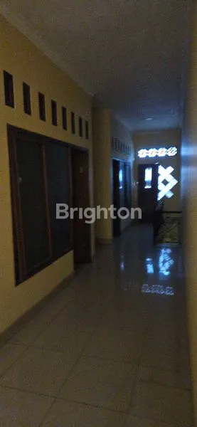 image JUAL/ SEWA RUMAH DI SAYAP JL. RIAU, BANDUNG (8)