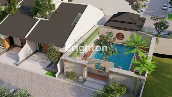 image MAGNOLIA CITY CLUSTER TIPE 120 (3)