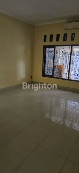 image JUAL/ SEWA RUMAH DI SAYAP JL. RIAU, BANDUNG (2)