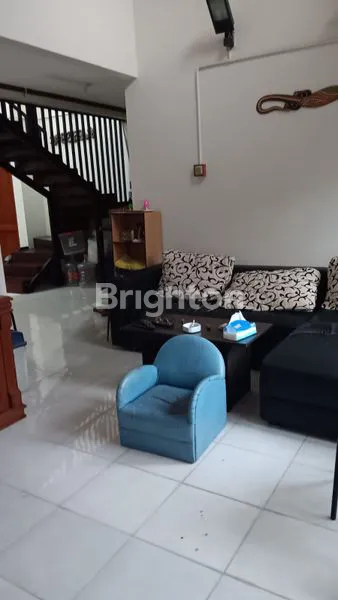 image DIJUAL RUMAH INTERNATIONAL VILLAGE (4)