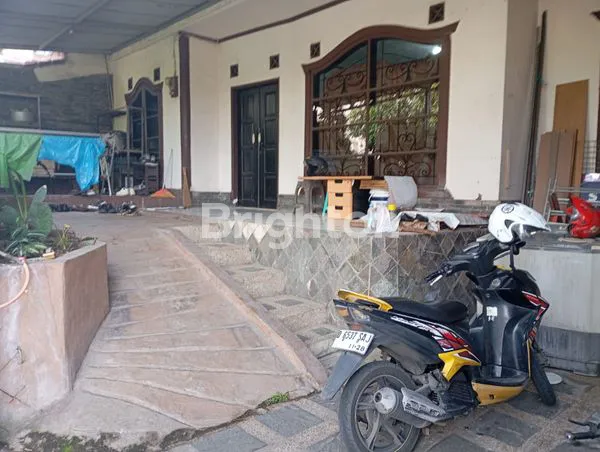 image JUAL RUMAH SIAP HUNI PERMATA CIMAHI (2)