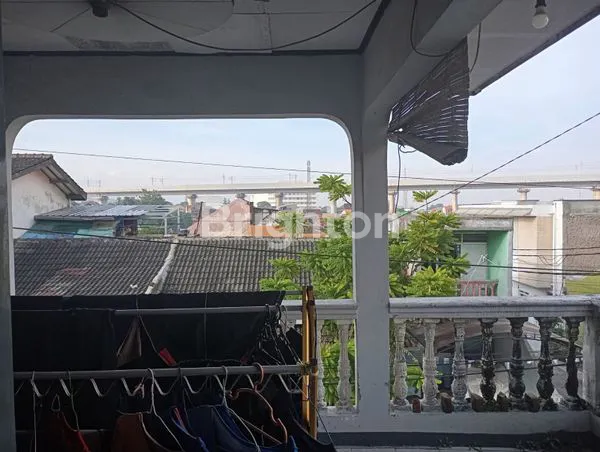 image JUAL RUMAH SIAP HUNI PERMATA CIMAHI (6)