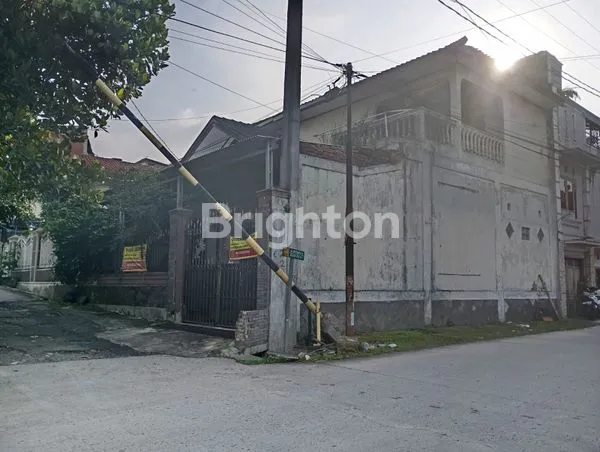 image JUAL RUMAH SIAP HUNI PERMATA CIMAHI (3)