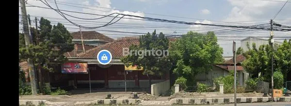 image TANAH BONUS RUKO DAN RUMAH JATI (2)