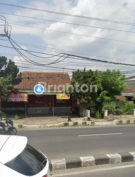 image TANAH BONUS RUKO DAN RUMAH JATI (3)
