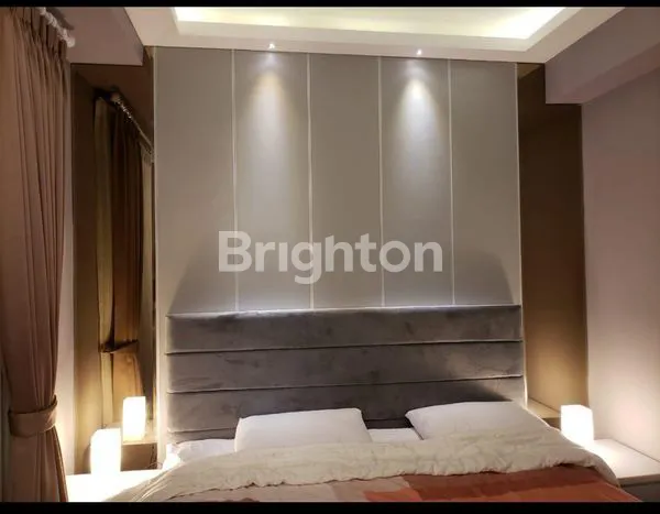 image APARTEMEN PURI ORCHARD (7)