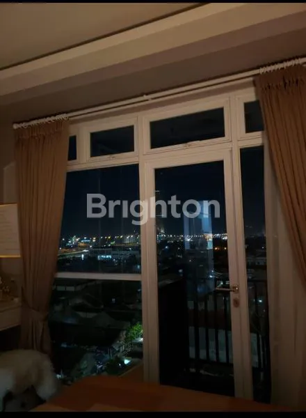 image APARTEMEN PURI ORCHARD (1)