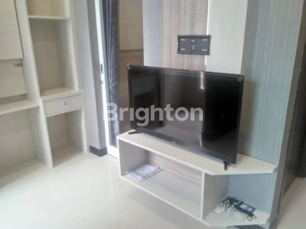 image BALIKPAPAN, APARTEMEN BORNEO BAY (A136)  (1)
