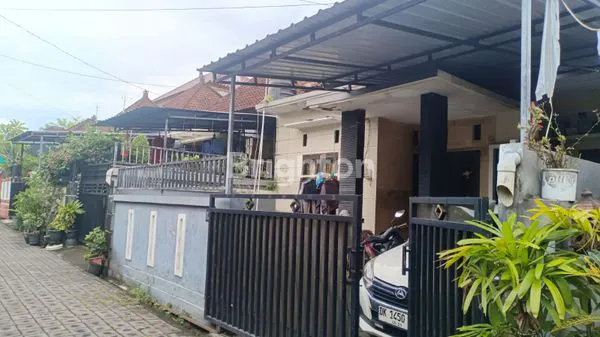 Gambar Property HUNIAN STRATEGIS DI BONGAN PUSEH, DEKAT TANAH LOT