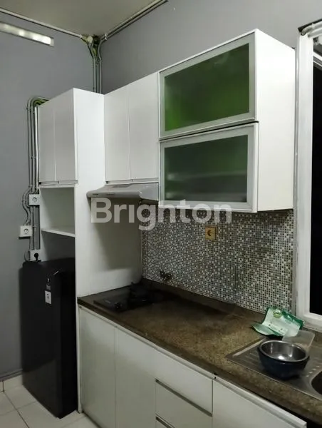 image LOKASI STRATEGIS, PARKIRAN TIDAK BERBAYAR , RUKO COMMPARK 2 1/2 LANTAI, LT 76M,LB -/+ 156M,ADA 2 GUDANG , DI BOULEVARD JALAN ,SEBERANG SHELL..BANGUNAN SUDAH RENOVASI, COCOK UNTUK KANTOR,RESTO DLL,KOTA WISATA, CIBUBUR, GUNUNG PUTRI, BOGOR, JAWA BARAT (2)