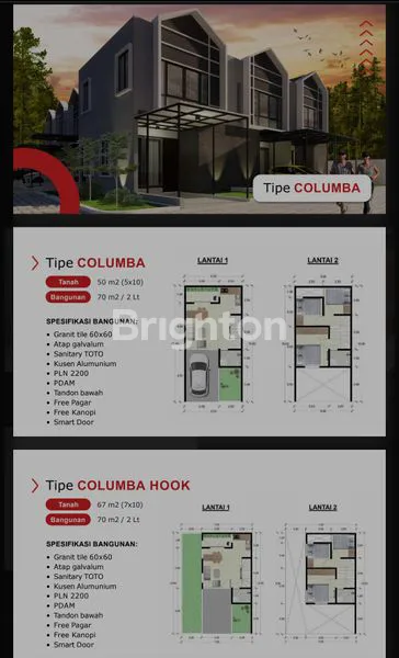 image RUMAH BARU DI RUNGKUT ASRI TIMUR  (7)