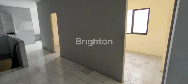 image RUKO STRATEGIS PASAR MINGGU LOKASI DEKAT GATOT SUBROTO JAKARTA SELATAN (2)