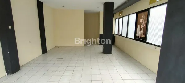 image RUKO STRATEGIS PASAR MINGGU LOKASI DEKAT GATOT SUBROTO JAKARTA SELATAN (3)