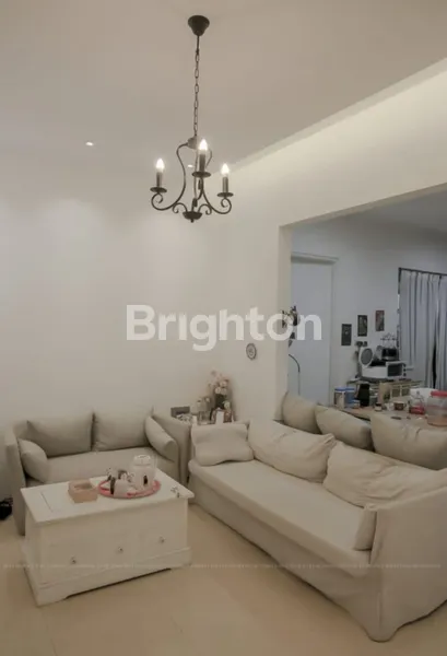 image CIAMIKK SIAP HUNI RUMAH LOKASI GRAHA FAMILI !! (1)