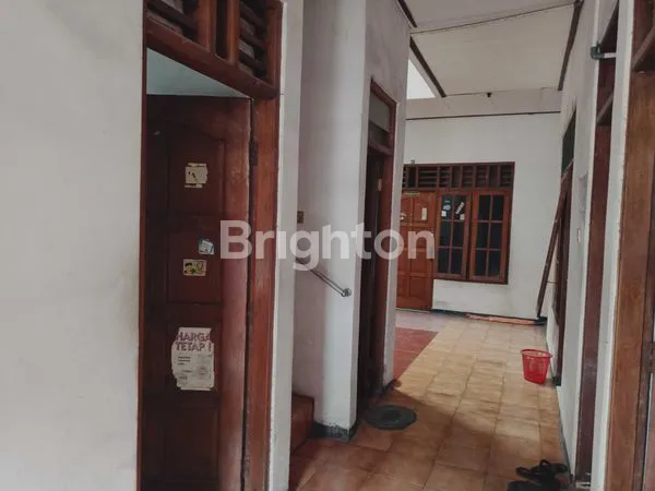 image KOST PUTRI LETAK STRATEGIS DEKAT DENGAN KAMPUS UMS (2)