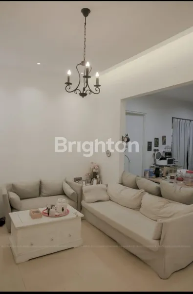 image CIAMIKK SIAP HUNI RUMAH LOKASI GRAHA FAMILI !! (1)