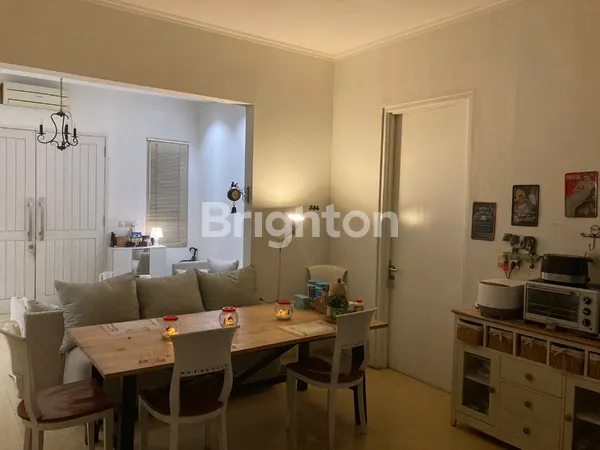 image CIAMIKK SIAP HUNI RUMAH LOKASI GRAHA FAMILI !! (2)