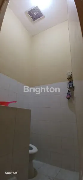 image RUMAH DI WAGE ALOHA (6)