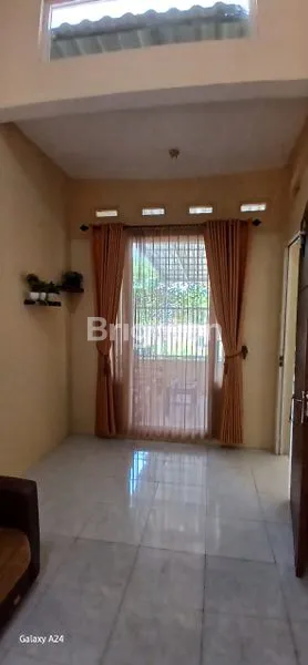 image RUMAH DI WAGE ALOHA (3)