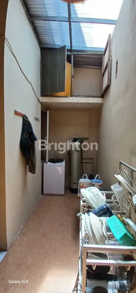 image RUMAH DI WAGE ALOHA (4)