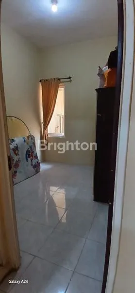 image RUMAH DI WAGE ALOHA (8)