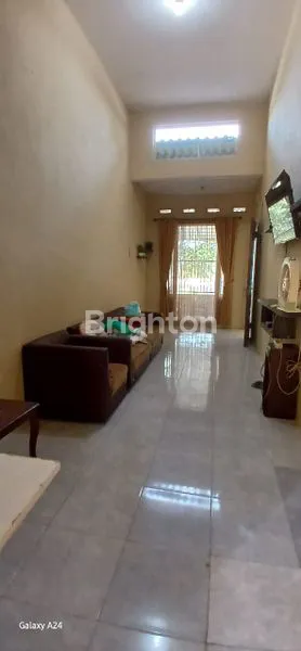 image RUMAH DI WAGE ALOHA (5)