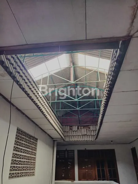 image KOST PUTRI LETAK STRATEGIS DEKAT DENGAN KAMPUS UMS (8)