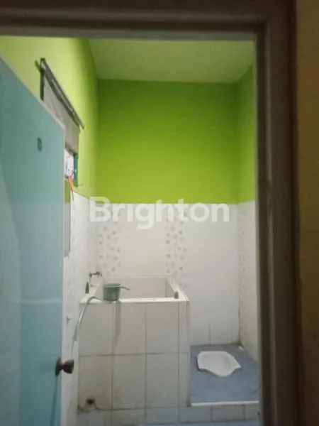 image DIJUAL RUMAH SEDERHANA MANUKAN MUKTI (6)