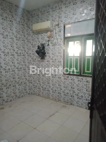 image DIJUAL RUMAH SEDERHANA MANUKAN MUKTI (5)