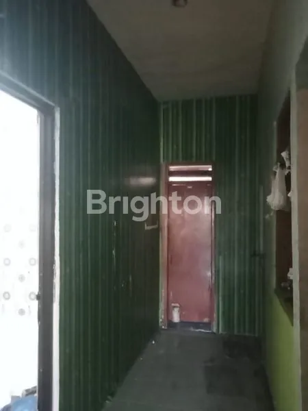 image DIJUAL RUMAH SEDERHANA MANUKAN MUKTI (7)