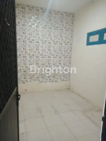 image DIJUAL RUMAH SEDERHANA MANUKAN MUKTI (4)