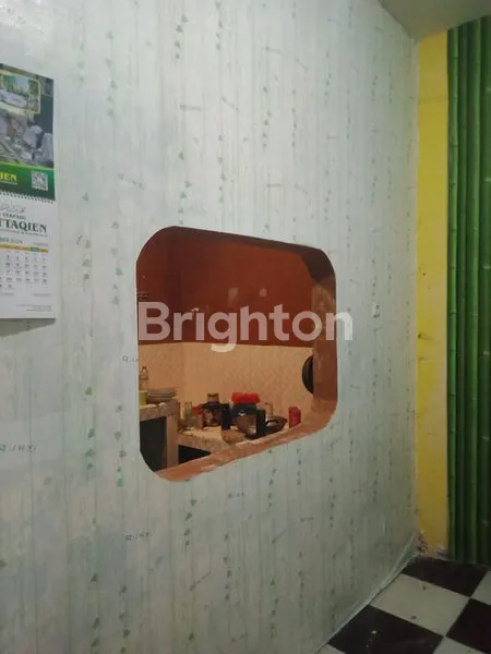 image DIJUAL RUMAH SEDERHANA MANUKAN MUKTI (2)